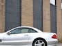 Mercedes-Benz SL 350 V6 Cabrio Leder | ABC vering | Stoelverwarming | Memory | BOSE