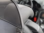 Mercedes-Benz SL 350 V6 Cabrio Leder | ABC vering | Stoelverwarming | Memory | BOSE