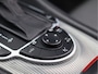 Mercedes-Benz SL 350 V6 Cabrio Leder | ABC vering | Stoelverwarming | Memory | BOSE