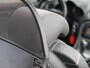 Mercedes-Benz SL 350 V6 Cabrio Leder | ABC vering | Stoelverwarming | Memory | BOSE