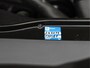 Mercedes-Benz SL 350 V6 Cabrio Leder | ABC vering | Stoelverwarming | Memory | BOSE