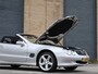 Mercedes-Benz SL 350 V6 Cabrio Leder | ABC vering | Stoelverwarming | Memory | BOSE