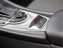 Mercedes-Benz SL 350 V6 Cabrio Leder | ABC vering | Stoelverwarming | Memory | BOSE