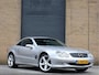 Mercedes-Benz SL 350 V6 Cabrio Leder | ABC vering | Stoelverwarming | Memory | BOSE