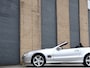 Mercedes-Benz SL 350 V6 Cabrio Leder | ABC vering | Stoelverwarming | Memory | BOSE