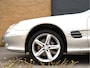 Mercedes-Benz SL 350 V6 Cabrio Leder | ABC vering | Stoelverwarming | Memory | BOSE