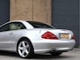 Mercedes-Benz SL 350 V6 Cabrio Leder | ABC vering | Stoelverwarming | Memory | BOSE
