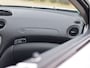 Mercedes-Benz SL 350 V6 Cabrio Leder | ABC vering | Stoelverwarming | Memory | BOSE