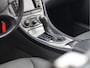 Mercedes-Benz SL 350 V6 Cabrio Leder | ABC vering | Stoelverwarming | Memory | BOSE