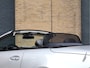 Mercedes-Benz SL 350 V6 Cabrio Leder | ABC vering | Stoelverwarming | Memory | BOSE