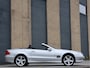 Mercedes-Benz SL 350 V6 Cabrio Leder | ABC vering | Stoelverwarming | Memory | BOSE