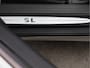 Mercedes-Benz SL 350 V6 Cabrio Leder | ABC vering | Stoelverwarming | Memory | BOSE