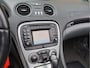 Mercedes-Benz SL 350 V6 Cabrio Leder | ABC vering | Stoelverwarming | Memory | BOSE