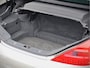 Mercedes-Benz SL 350 V6 Cabrio Leder | ABC vering | Stoelverwarming | Memory | BOSE