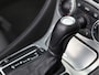 Mercedes-Benz SL 350 V6 Cabrio Leder | ABC vering | Stoelverwarming | Memory | BOSE
