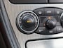 Mercedes-Benz SL 350 V6 Cabrio Leder | ABC vering | Stoelverwarming | Memory | BOSE