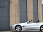 Mercedes-Benz SL 350 V6 Cabrio Leder | ABC vering | Stoelverwarming | Memory | BOSE