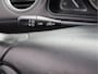 Mercedes-Benz SL 350 V6 Cabrio Leder | ABC vering | Stoelverwarming | Memory | BOSE