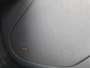 Mercedes-Benz SL 350 V6 Cabrio Leder | ABC vering | Stoelverwarming | Memory | BOSE