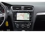 Volkswagen Golf Carplay|Navigatie|Clima|LED|