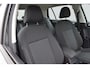 Volkswagen Golf Carplay|Navigatie|Clima|LED|
