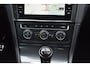Volkswagen Golf Carplay|Navigatie|Clima|LED|