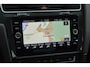 Volkswagen Golf Carplay|Navigatie|Clima|LED|