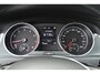 Volkswagen Golf Carplay|Navigatie|Clima|LED|