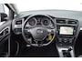 Volkswagen Golf Carplay|Navigatie|Clima|LED|