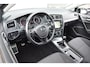 Volkswagen Golf Carplay|Navigatie|Clima|LED|