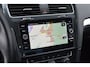 Volkswagen Golf Carplay|Navigatie|Clima|LED|