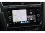 Volkswagen Golf Carplay|Navigatie|Clima|LED|
