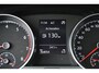 Volkswagen Golf Carplay|Navigatie|Clima|LED|