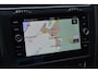 Volkswagen Golf Carplay|Navigatie|Clima|LED|
