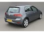 Volkswagen Golf Carplay|Navigatie|Clima|LED|