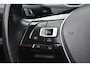Volkswagen Golf Carplay|Navigatie|Clima|LED|
