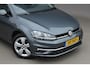Volkswagen Golf Carplay|Navigatie|Clima|LED|