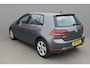 Volkswagen Golf Carplay|Navigatie|Clima|LED|