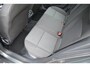 Volkswagen Golf Carplay|Navigatie|Clima|LED|