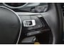 Volkswagen Golf Carplay|Navigatie|Clima|LED|