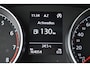 Volkswagen Golf Carplay|Navigatie|Clima|LED|