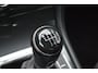 Volkswagen Golf Carplay|Navigatie|Clima|LED|
