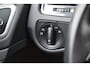 Volkswagen Golf Carplay|Navigatie|Clima|LED|