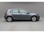 Volkswagen Golf Carplay|Navigatie|Clima|LED|