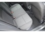 Volkswagen Golf Carplay|Navigatie|Clima|LED|