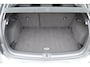 Volkswagen Golf Carplay|Navigatie|Clima|LED|