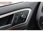 Volkswagen Golf Carplay|Navigatie|Clima|LED|