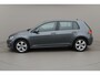 Volkswagen Golf Carplay|Navigatie|Clima|LED|