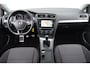 Volkswagen Golf Carplay|Navigatie|Clima|LED|
