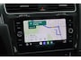 Volkswagen Golf Carplay|Navigatie|Clima|LED|